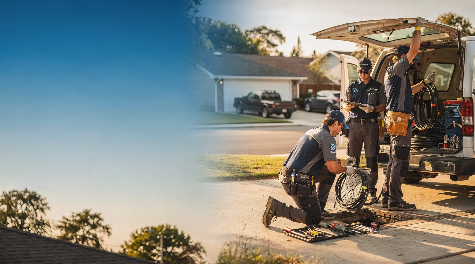Water Softener Installation in Santa Cruz, CA near me